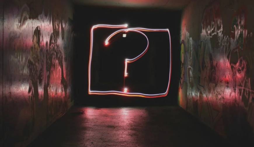 梁园区产品视频拍摄哪家好？