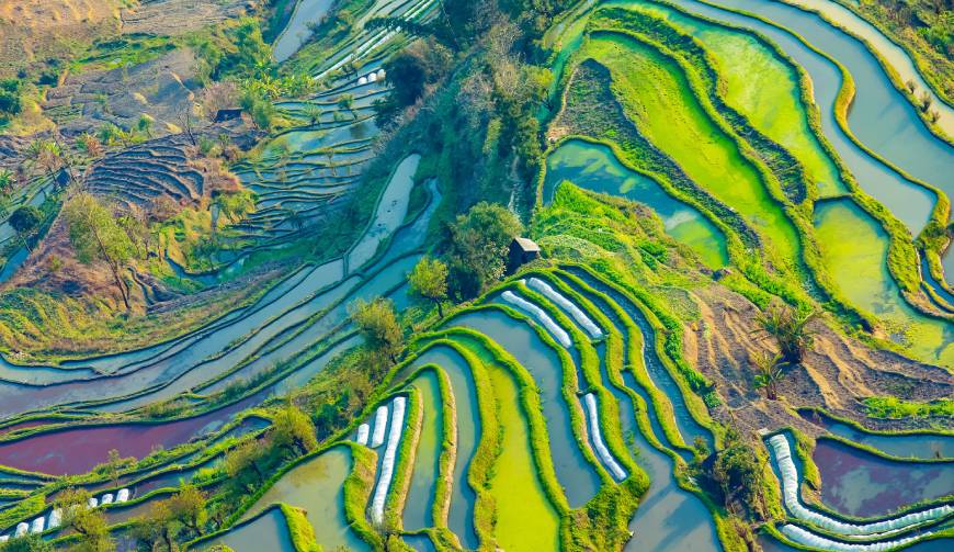 宝妈必备神器：梁园区产品视频拍摄轻松育儿好帮手