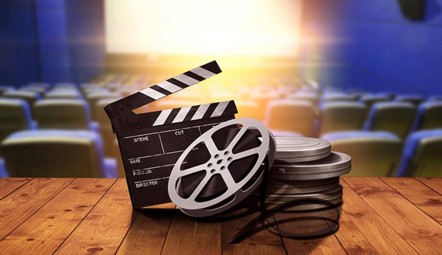 梁园区极致互动，持续学习，紧跟时代步伐的产品宣传视频创作者