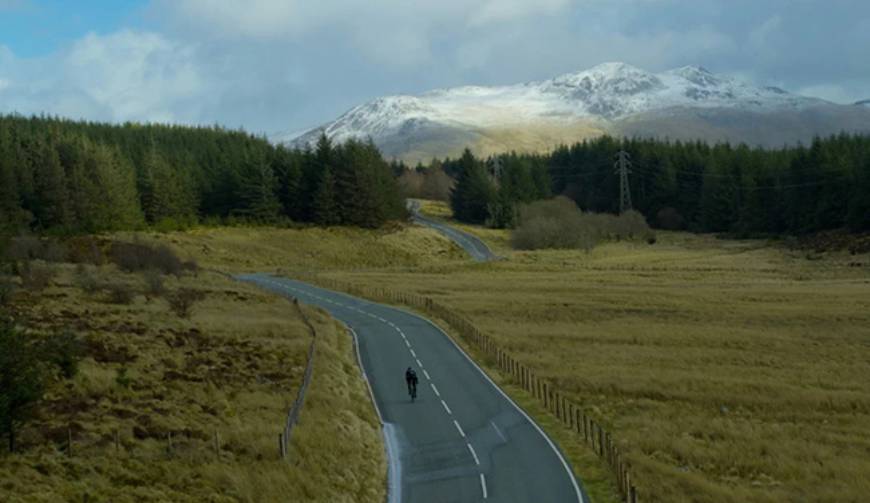 梁园区产品宣传视频拍摄公司全攻略，为品牌打造专属传播利器