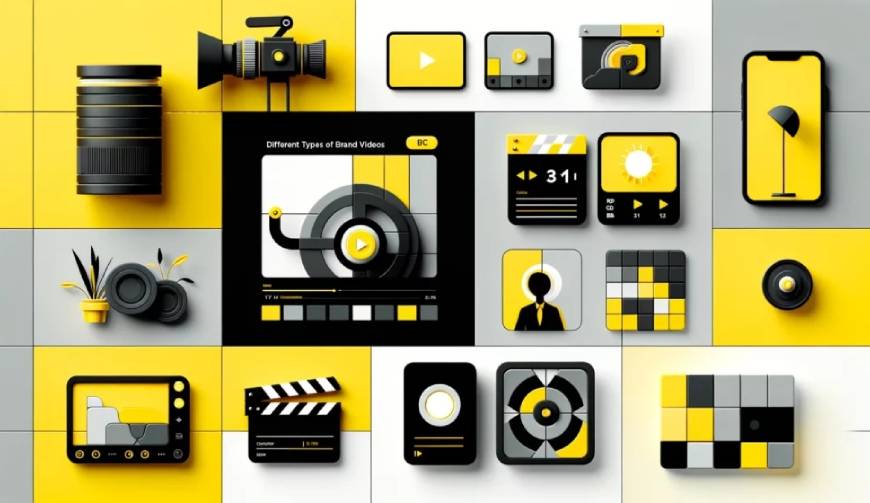 深耕梁园区电商产品视频拍摄制作，解锁产品电商爆单的核心法则