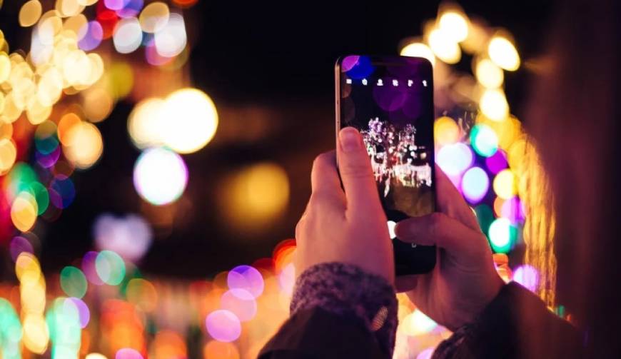 梁园区产品宣传视频拍摄公司实战秘籍，赋能品牌传播效能飙升