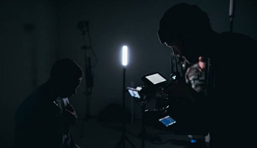 深耕梁园区产品视频拍摄，解锁产品出圈的流量密码