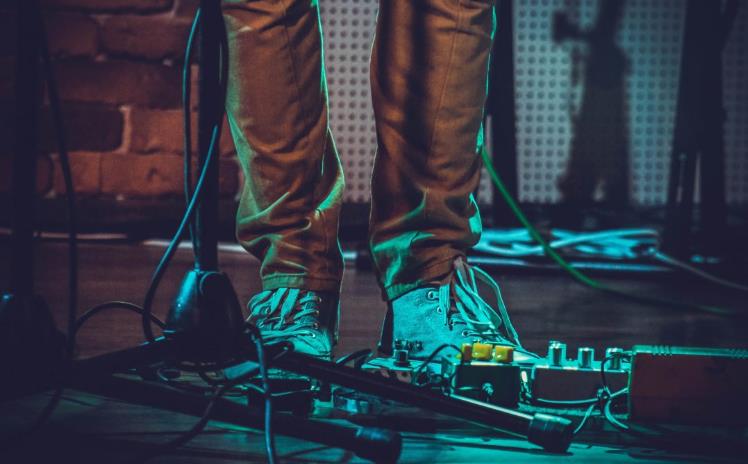 全链路深耕，解锁梁园区电商产品视频的爆款密码