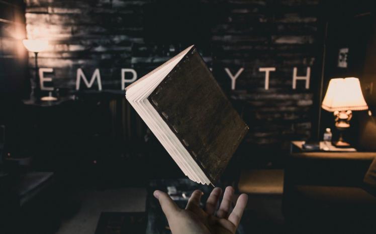 解锁梁园区产品视频拍摄精髓，让产品故事直击人心