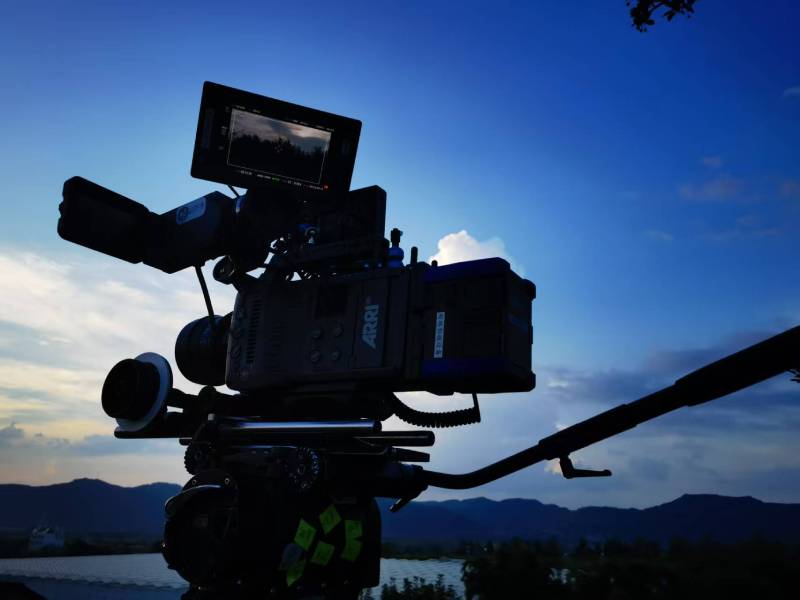 流量思维，梁园区电商产品视频拍摄制作的核心逻辑