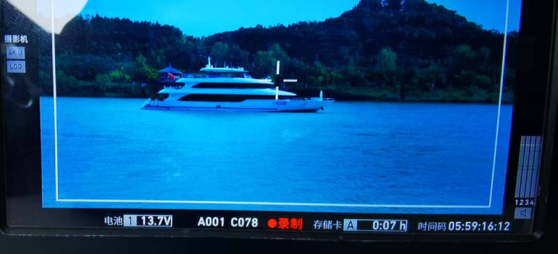 梁园区电商产品视频拍摄制作实操干货，打造电商爆款视频