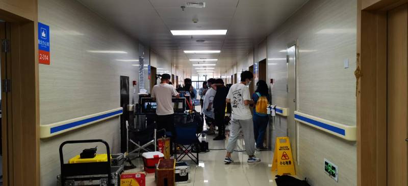 解锁梁园区产品视频拍摄新玩法，引领营销新潮流