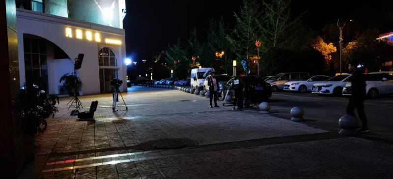 梁园区电商产品视频拍摄制作全攻略，打造高转化带货视频