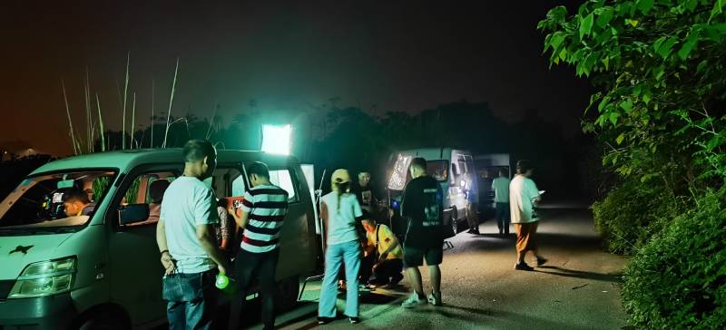 以镜头为笔，绘就梁园区产品视频的进阶之路