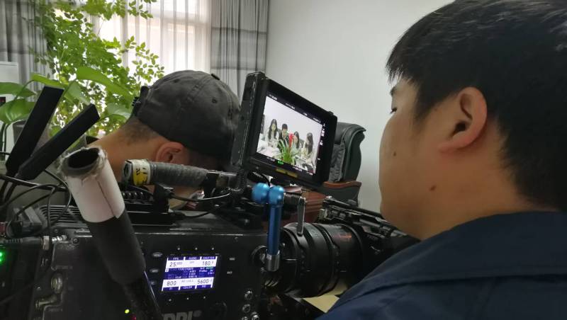 聚焦梁园区电商产品视频拍摄制作，以专业能力赋能产品电商增长