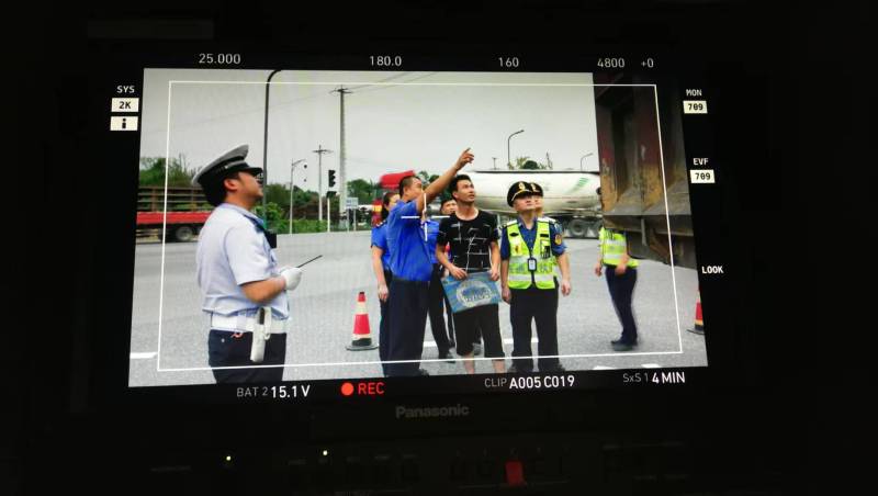 匠心筑品，梁园区产品宣传视频拍摄公司的突围之道