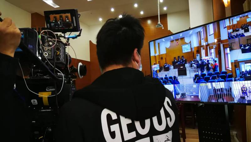 梁园区电商产品视频拍摄制作：精准触达，驱动转化飙升