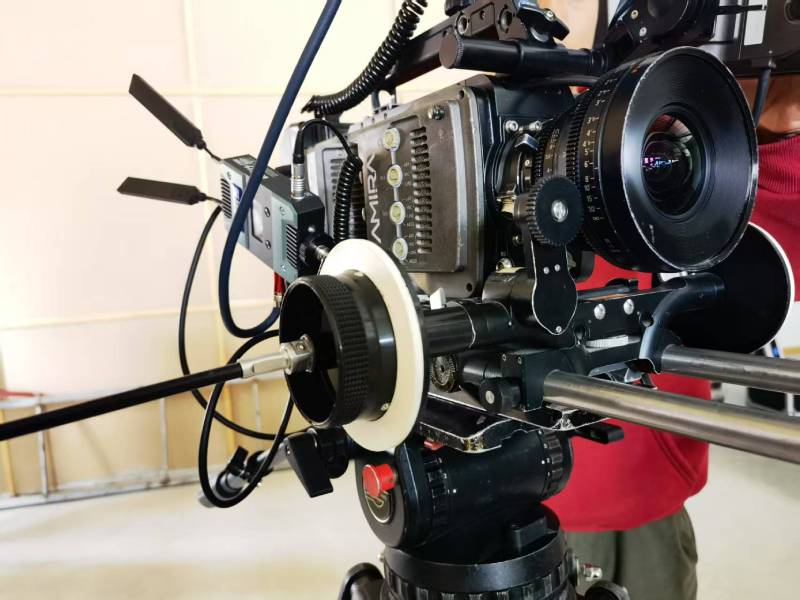 梁园区产品宣传视频制作方案：公益内核赋能商业，提升品牌社会价值感知