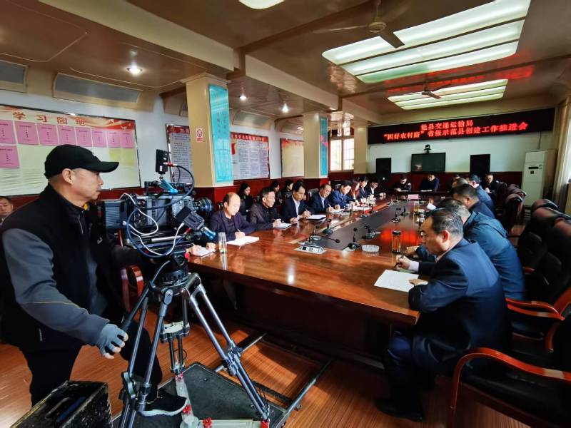 零经验也能拍大片？梁园区产品视频拍摄公司全程代运营托管服务