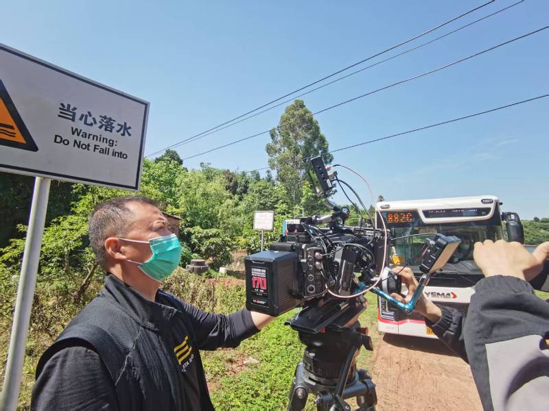 选对公司才出彩！深度剖析梁园区产品视频拍摄公司的核心竞争力